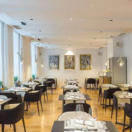 Boutique Museum 4*