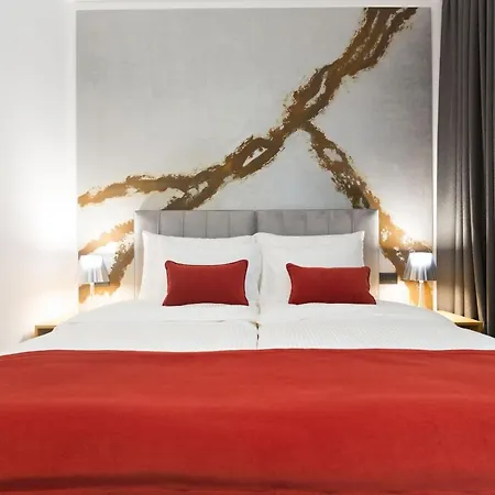 Boutique Museum 4*