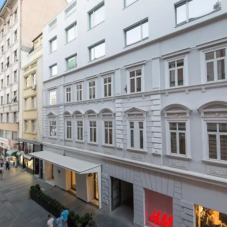 Hotel Boutique Museum
